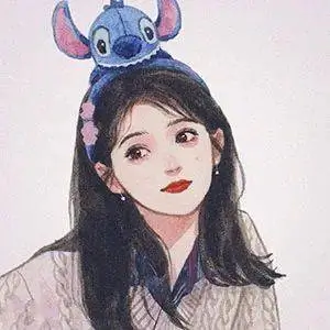 观众头像 冷静看片协会